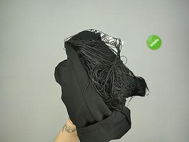 sukienki fredzle: Trendyol, Tunika damska, rozmiar M — 6