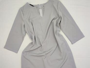 diamondsclothes allegro sukienki: Sukienka damska, XL — 1