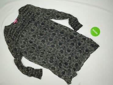 sukienki z indii: Indiska, Sukienka damska, rozmiar XL — 2