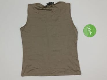 marka rajstop: YAYA, Top damski, rozmiar L — 3