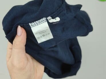 sklep zalando sukienki na wesele: Women`s dress, S at lalafo.pl — 4 sklep zalando sukienki na wesele: Women`s dress, S — 4