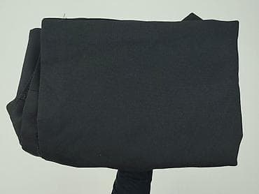 koszula atmosphere: Atmosphere, Sukienka damska, rozmiar M — 6