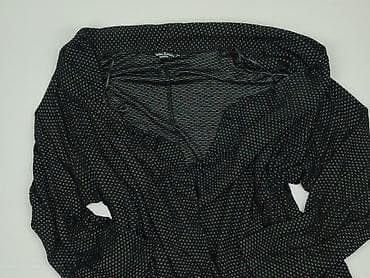 tunika monnari: Bluzka damska, rozmiar 2XL — 1