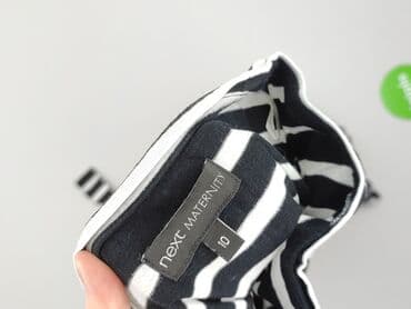 spodenki ciazowe: Sukienka damska, rozmiar M — 4