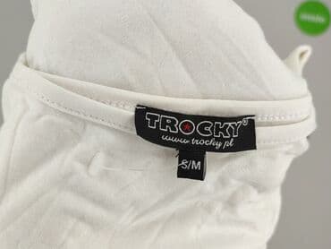 Women: Women's blouse, size S (EU 36) — 5