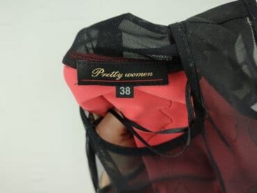 Women's Clothing: Pretty Women, Women`s dress, M — 4