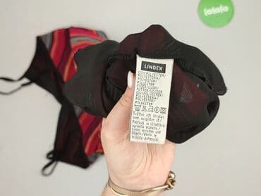 lidl sukienki świąteczne: Lindex, Sukienka damska, rozmiar M — 5