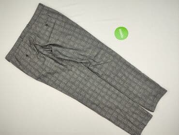 Trousers: Chinos for men, size L — 3