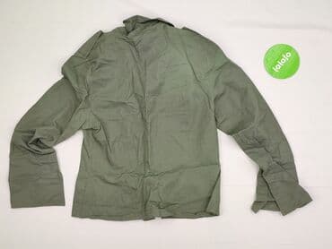 semper ubrania: Koszula damska, rozmiar L — 3