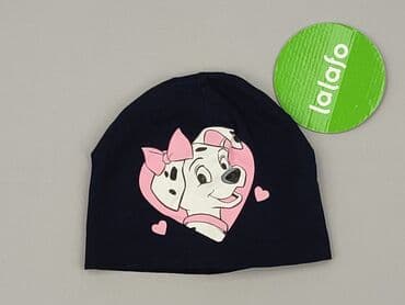 koszulka minecraft 128: Hat, Disney, 52-54 cm, condition - Perfect — 2