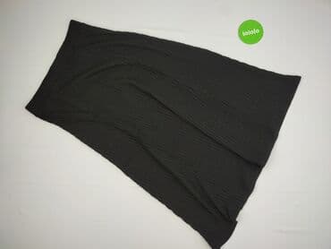 spodnica z eko skóry reserved: Reserved, Spódnica damska, rozmiar XL — 3