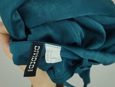 biustonosz 90d: H&M Divided, Sukienka damska, rozmiar S — 5