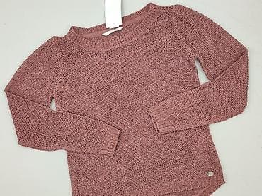 sweterek only: ONLY, Sweter damski, rozmiar XS — 1