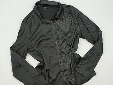 Koszula damska, rozmiar L w lalafo.pl Koszula damska, rozmiar L