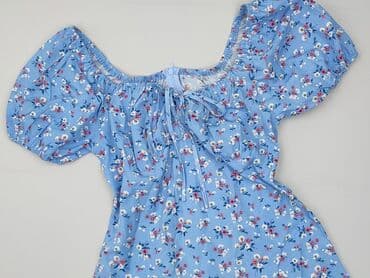 Shein, Women`s dress, size M