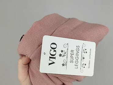 legginsy 92: Legginsy rozmiar 3XL — 5