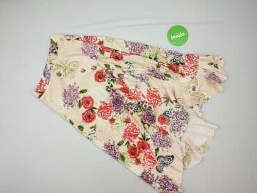 spódnica tiulowa shein: Shein, Spódnica damska, rozmiar XS — 2