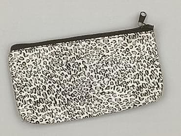 wool: Kosmetyczka, stan - Bardzo dobry — 1