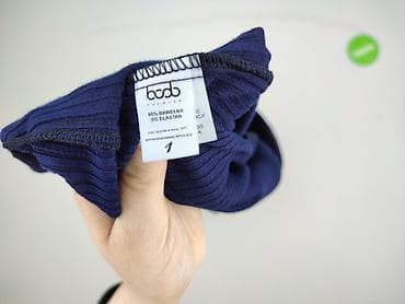 biustonosze 90e: Sukienka damska, rozmiar 5XL — 5