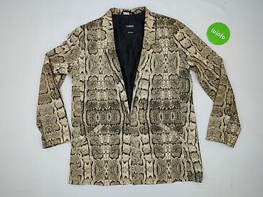 tous kurtka: PULL&BEAR, Marynarka damska, rozmiar L — 2