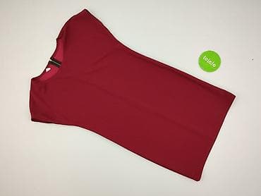vinted ubrania: Sukienka damska, rozmiar S — 2