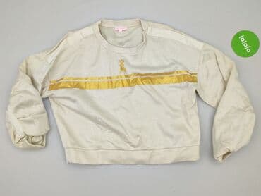 sweter givenchy: Patrizia Pepe, Bluza damska
, M — 2