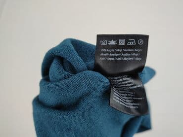 sweter z akrylu czy jest dobry: Ichi, Sukienka damska, XS — 5