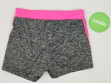 kolarki c: Szorty damskie, rozmiar L — 3