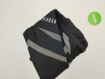 reebok dresy: Primark, Legginsy Sportowe damskie, rozmiar M — 5