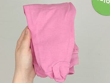 body z kubusiem puchatkiem: Legginsy, 1-3 m, stan - Bardzo dobry — 5