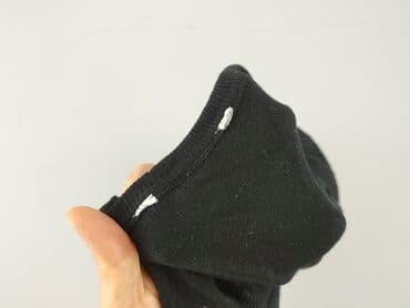 podgrzewane kapcie usb: Kardigan damski, rozmiar S — 4