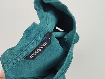 Greenpoint, Bluzka damska, rozmiar S — 5