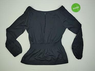 bluzki bebe: Bebe, Bluzka damska, rozmiar L — 3