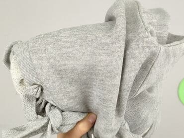 t shirty 3d allegro: Women`s T-shirt, size L (EU 40) — 4