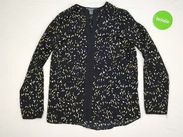 primark hello kitty piżama: Primark, Bluzka damska, rozmiar XS — 2