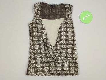 t shirty liberty: Liberty, Bluzka damska, S — 2