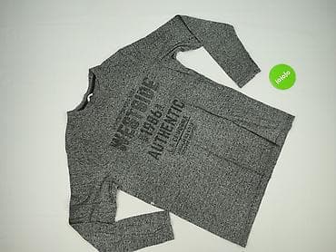 nike tech: Bluzka dla mężczyzn, rozmiar XL — 2