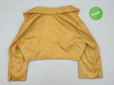 marynarka z kapturem damska: Marynarka damska, rozmiar XL — 3