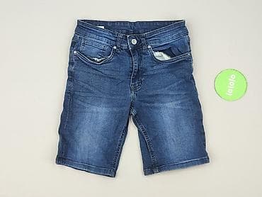 abc jeans: Jeanswear, Szorty damskie, rozmiar S — 2