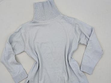 Giorgio, Golf damski, rozmiar L