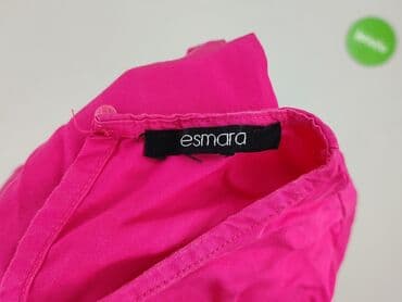 biustonosz 70 c: Esmara, Bluzka damska, S — 4