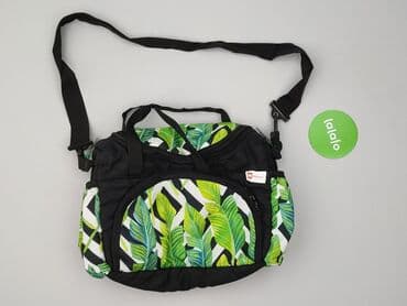 akcesoria rowerowe lidl: Torebka, stan - Bardzo dobry — 2