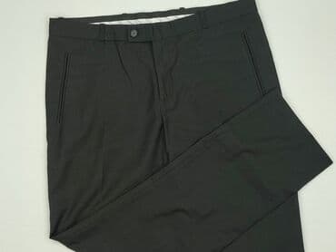 Плавальні шорти та плавки: Брюки для чоловіків, розмір M на lalafo.pl — 1 Плавальні шорти та плавки: Брюки для чоловіків, розмір M — 1