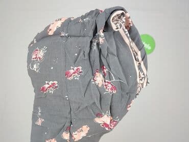 bluzki wyszczuplające sylwetkę: Top damski, rozmiar M — 6