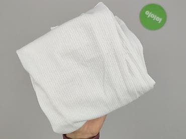 samisu: Top damski, rozmiar M — 8