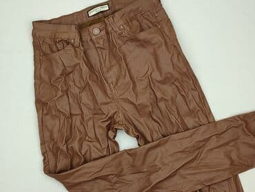 Redseventy, Spodnie materiałowe damskie, XL