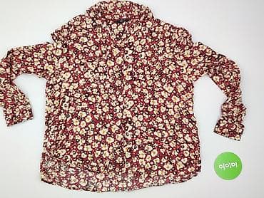 boohoo: Koszula damska, rozmiar M — 4
