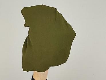 Kobiety: Tu, Bluzka damska, rozmiar L — 6