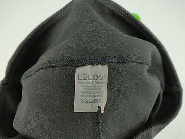 buty adidas support: Лосини Спортивні жіночі, розмір L — 4