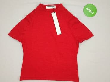 redway t shirty: Missguided, T-shirt damski, rozmiar XL — 2